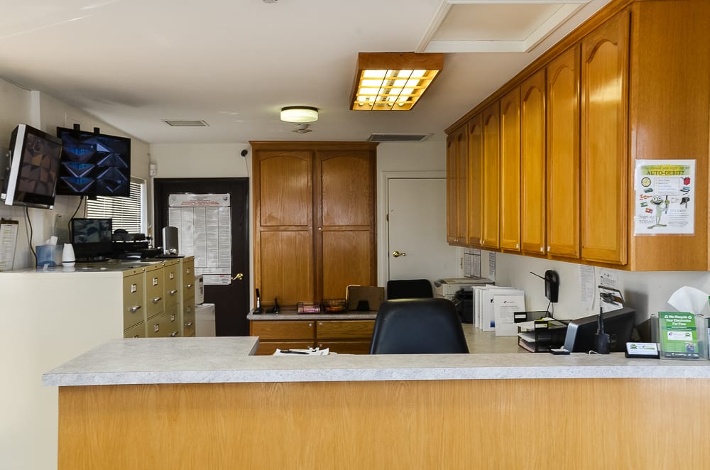 UNIVERSAL SELF STORAGE FRESNO Updated September 2024 10 Reviews