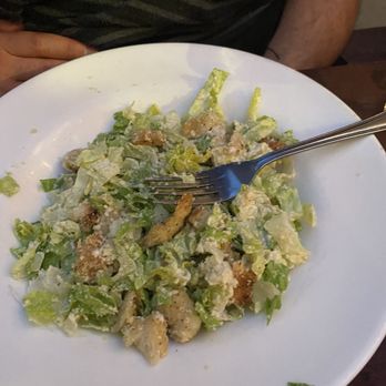 Copperhead Club - Caesar - Beer Bar Near Me - Peekskill, New York