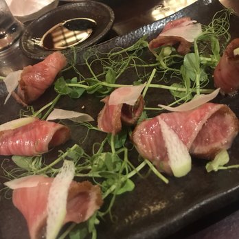 Sushi ii - wagyu - Japanese Near Me - Honolulu, Hawaii Sushi ii - wagyu - Japanese Near Me - Honolulu, Hawaii