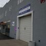 Liggett TV & Appliance