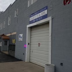 Liggett TV & Appliance