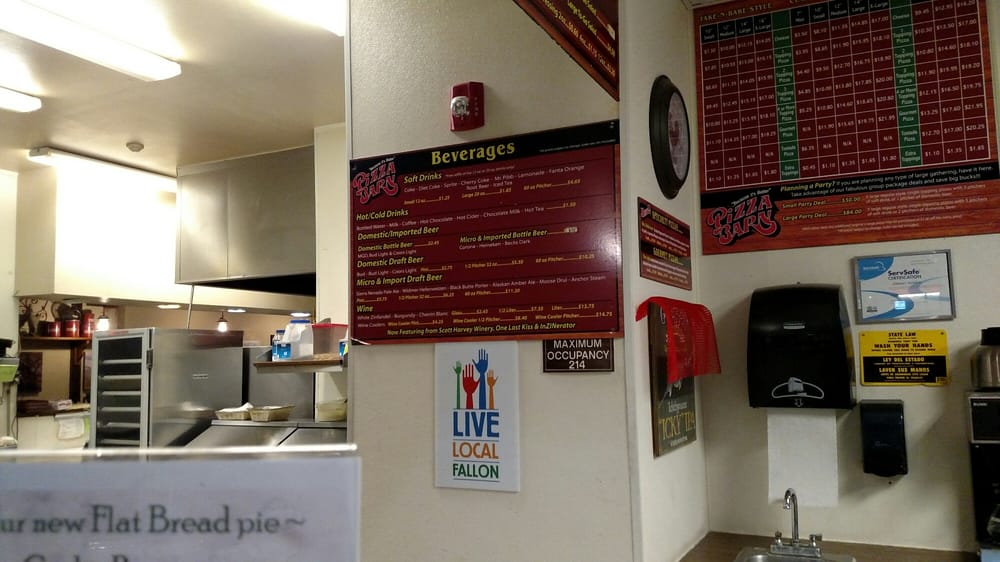 Can you see the price of wine? Yelp