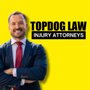 TopDog Law Personal Injury Lawyers