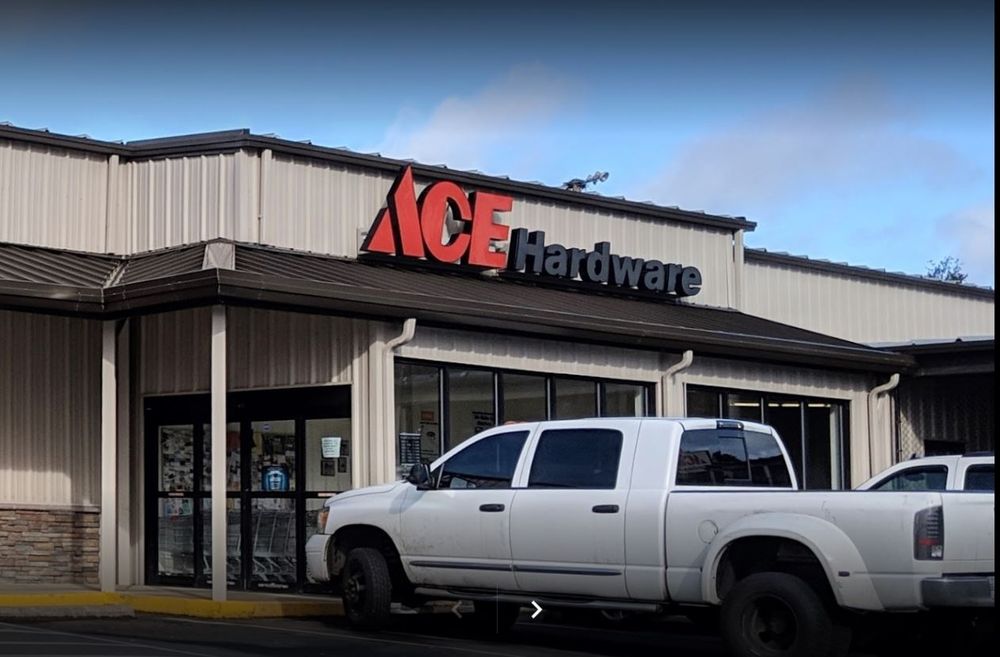 MILLS ACE HARDWARE NORTH Updated October 2024 19 Reviews 2047 Ne