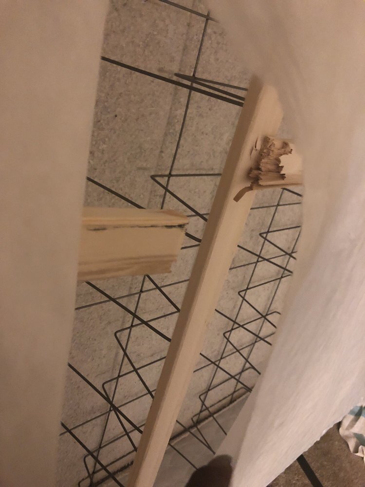 MATTRESS OUTLET Updated September 2024 3404 Sharp St, Hyattsville