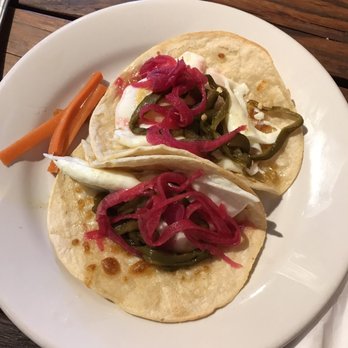 Exo Roast Co - Tacos Rancheros - Coffee Roasteries Near Me - Tucson, Arizona Exo Roast Co - Tacos Rancheros - Coffee Roasteries Near Me - Tucson, Arizona