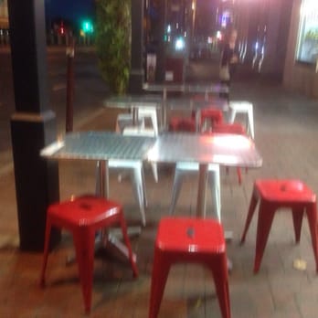 Pasta Go Go - Pasta Shops Near Me - Malvern, SA