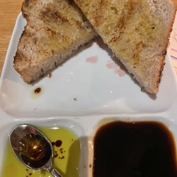 Agnes Restaurant & Cheesery - Sourdough bread - Cheese Shops Near Me - Pasadena, California Agnes Restaurant & Cheesery - Sourdough bread - Cheese Shops Near Me - Pasadena, California