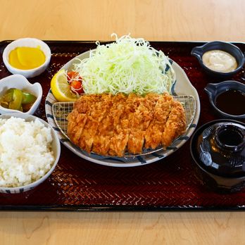 Tokyo Shokudo - Japanese Near Me - Plano, Texas Tokyo Shokudo - Japanese Near Me - Plano, Texas