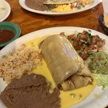 Jardin Corona - Jardin Chimichanga & El Tucon Sol - Tex-Mex Near Me - Cedar Park, Texas Jardin Corona - Jardin Chimichanga & El Tucon Sol - Tex-Mex Near Me - Cedar Park, Texas
