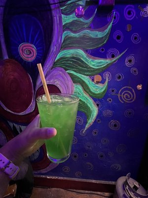 WONDERLAND - 57 Photos & 49 Reviews - 1727 E Main St, Richmond