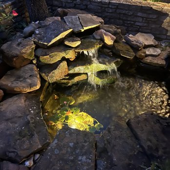 Got Lights - Pond lighting - Lighting Fixtures & Equipment Near Me - Dripping Springs, Texas Got Lights - Pond lighting - Lighting Fixtures & Equipment Near Me - Dripping Springs, Texas