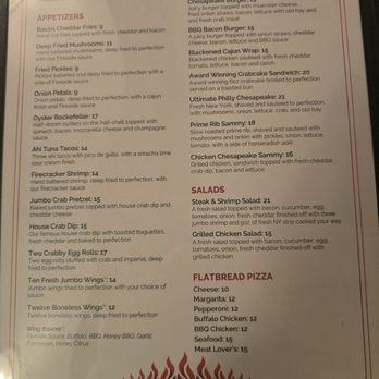 Zach Greenlee's Fireside - Menu - American Near Me - Hagerstown, Maryland Zach Greenlee's Fireside - Menu - American Near Me - Hagerstown, Maryland