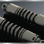 Photo of Jerl's Muffler & Brake