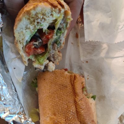 SAINT LOUIS SAVEURS by null