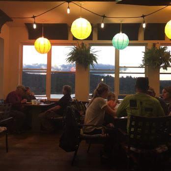 The Marina - American Near Me - Brattleboro, Vermont