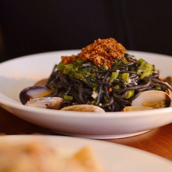 Ask For Luigi - Italian Near Me - Vancouver, British Columbia Ask For Luigi - Italian Near Me - Vancouver, British Columbia