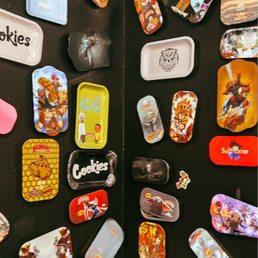 elf bar vape uk Cloud 9 Vape & Smoke Shop main image 0