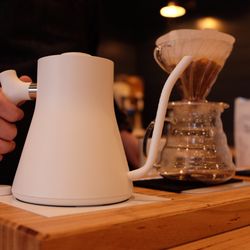 Collective Coffee