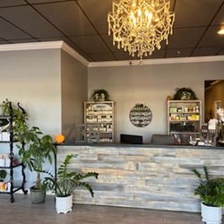Zen Day Spa