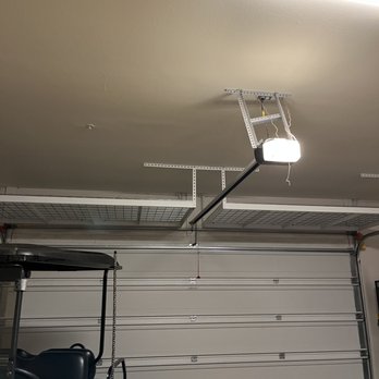 Good Garage - Home Organization Near Me