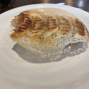 Yoshiya Kitchen - Gyoza - Ramen Near Me - Las Vegas, Nevada