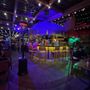 Photo of St James Gate Bar and Restaurant