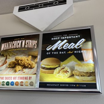 Whataburger - a restaurant menu and a sign - Fast Food Near Me - Vicksburg, Mississippi Whataburger - a restaurant menu and a sign - Fast Food Near Me - Vicksburg, Mississippi
