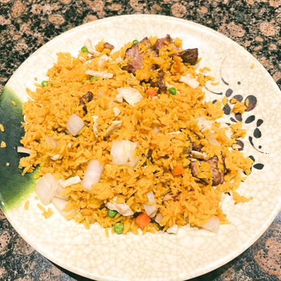 Wai Wai - Bloomfield by null