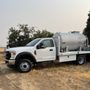 Legion Waste & Sanitation mgt