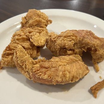 Louie's Waffle House - Chicken tenders - Breakfast & Brunch Near Me - Joliet, Illinois Louie's Waffle House - Chicken tenders - Breakfast & Brunch Near Me - Joliet, Illinois