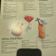 Photo of The Melting Pot - Sacramento, CA, United States