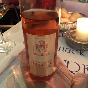 Caffe' Torino - Wonderful sweet wine - Bars Near Me - Stresa, VB