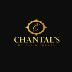 Chantal's Bridal and Formal