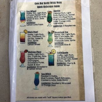 Lamplight Lounge - Secret Menu Drinks! - New American Near Me - Anaheim, California Lamplight Lounge - Secret Menu Drinks! - New American Near Me - Anaheim, California