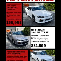 Kuruma Imports