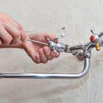 VIP Plumbing - Sprinklers (Water Line)
Sprinkler Head Replacement - Plumbing Near Me VIP Plumbing - Sprinklers (Water Line)
Sprinkler Head Replacement - Plumbing Near Me
