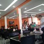 Photo of Pizzaria Janaina