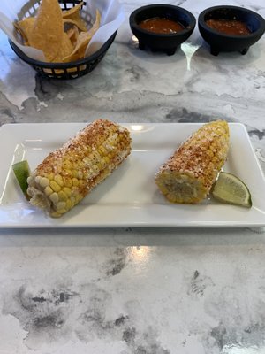 Galindo's A Taste of Mexico by null