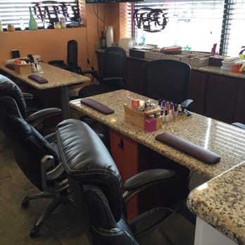 Jennifer's Nails - Nail Salons Near Me - Walled Lake, Michigan Jennifer's Nails - Nail Salons Near Me - Walled Lake, Michigan