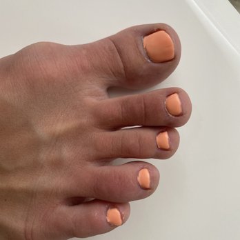 Modern Nails and Spa - Nail Salons Near Me - Lehi, Utah Modern Nails and Spa - Nail Salons Near Me - Lehi, Utah