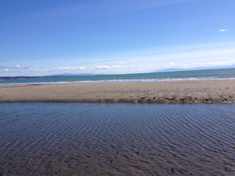 EZ TAX SERVICE 26 Reviews 1855 41st Ave, Capitola, California Tax