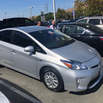 Team Chevrolet - Car Dealers Near Me - Vallejo, California Team Chevrolet - Car Dealers Near Me - Vallejo, California