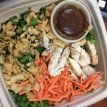 Tropical Smoothie Cafe - Sandwiches Near Me - Loxahatchee, Florida