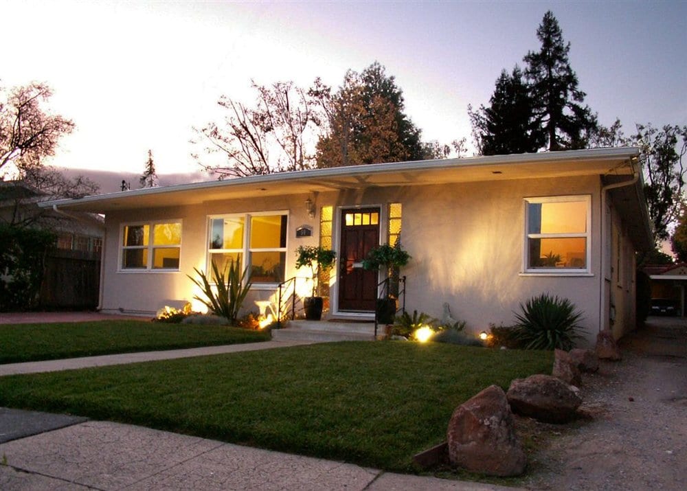 REALSMART GROUP Updated July 2024 50 Edgewood Rd, Redwood City