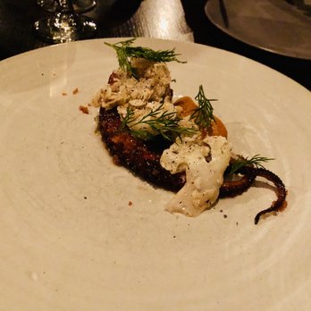 Boka - New American Near Me - Chicago, Illinois Boka - New American Near Me - Chicago, Illinois