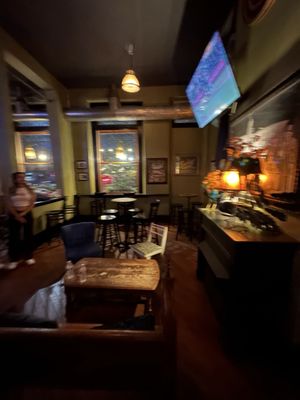 Commonwealth Ciders by null