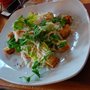 Photo of Three Horseshoes Inn