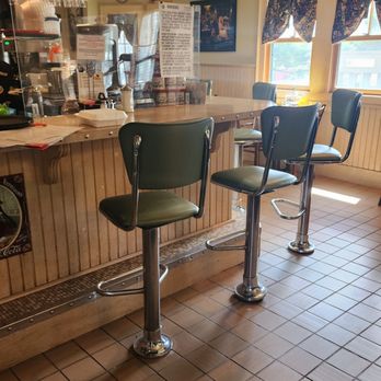 Catalina's Diner - Diner - Italian Near Me - Elizabeth, Colorado Catalina's Diner - Diner - Italian Near Me - Elizabeth, Colorado