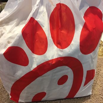 Chick-fil-A - Fast Food Near Me - San Jose, California Chick-fil-A - Fast Food Near Me - San Jose, California